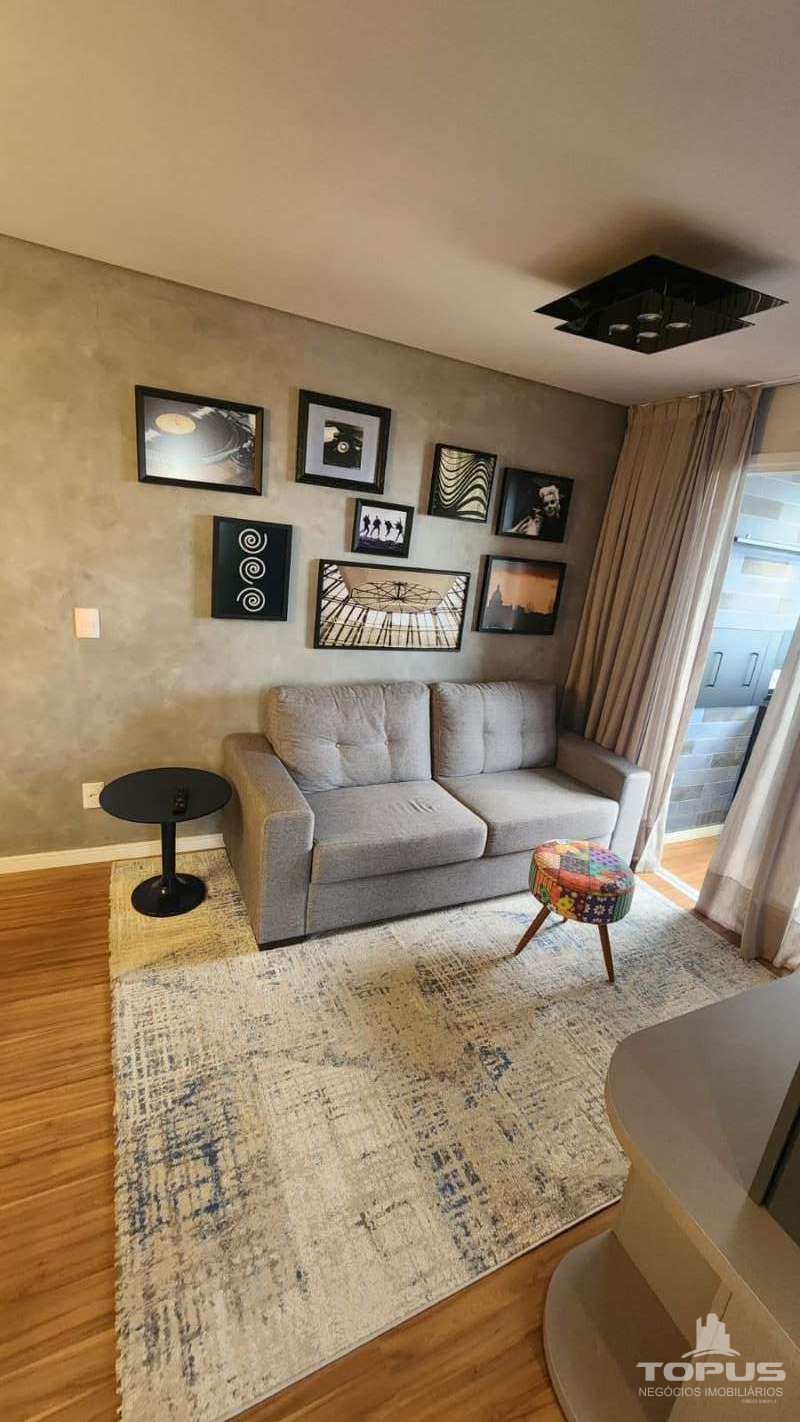 Apartamento 2 quartos  no bairro PANAZZOLO em CAXIAS DO SUL