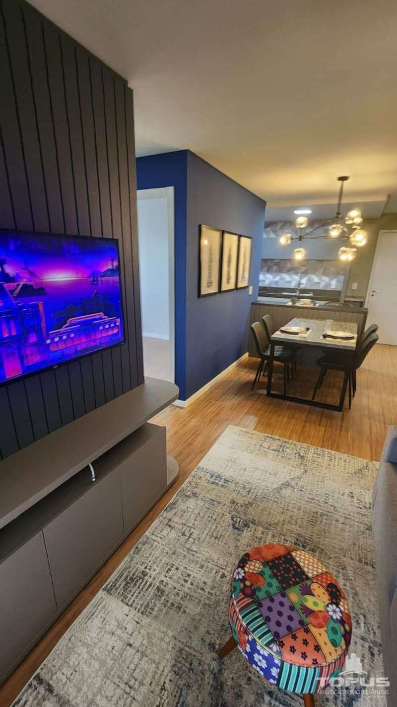 Apartamento 2 quartos  no bairro PANAZZOLO em CAXIAS DO SUL