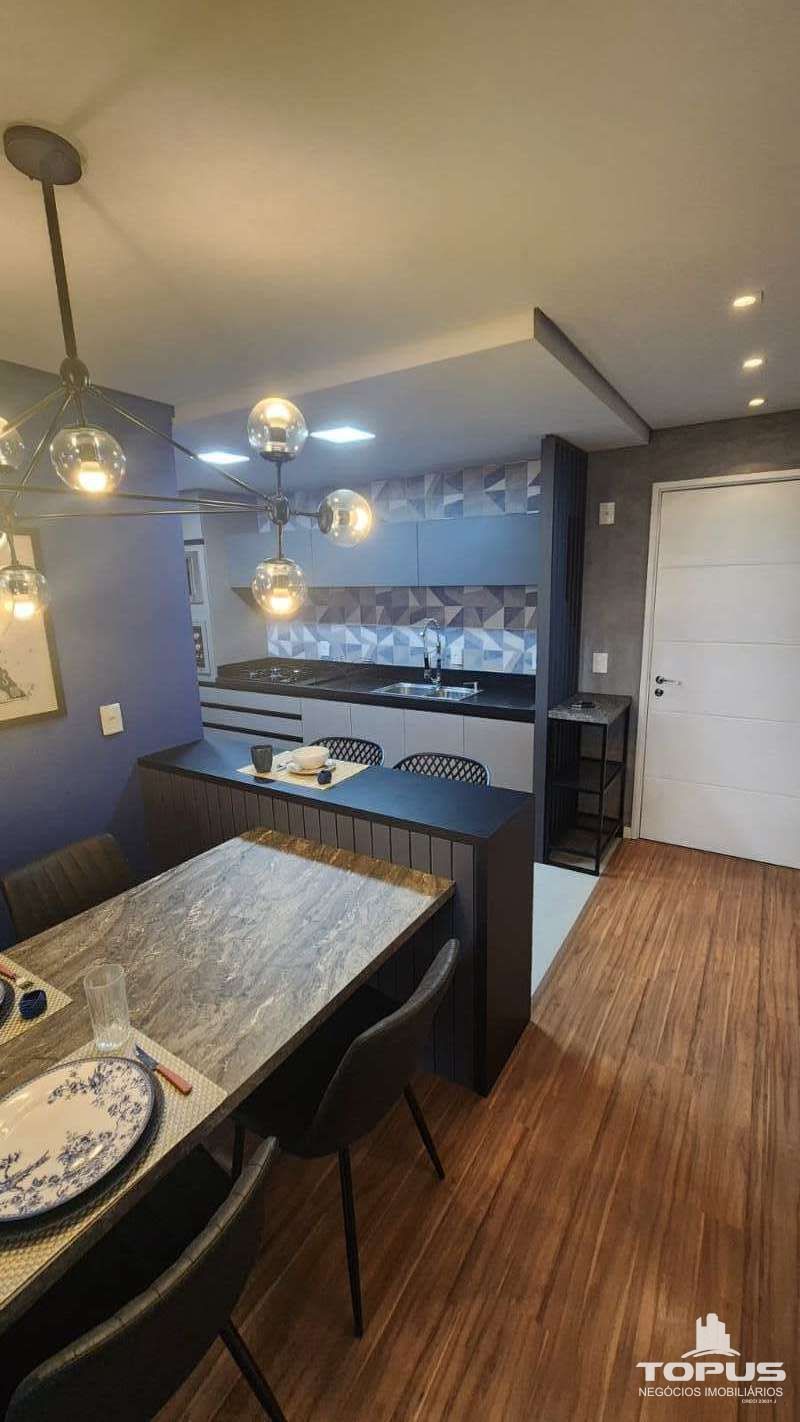 Apartamento 2 quartos  no bairro PANAZZOLO em CAXIAS DO SUL