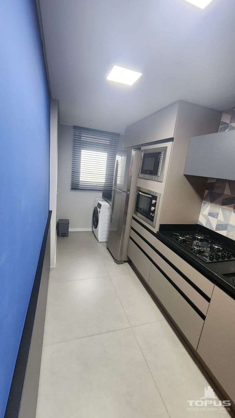 Apartamento 2 quartos  no bairro PANAZZOLO em CAXIAS DO SUL