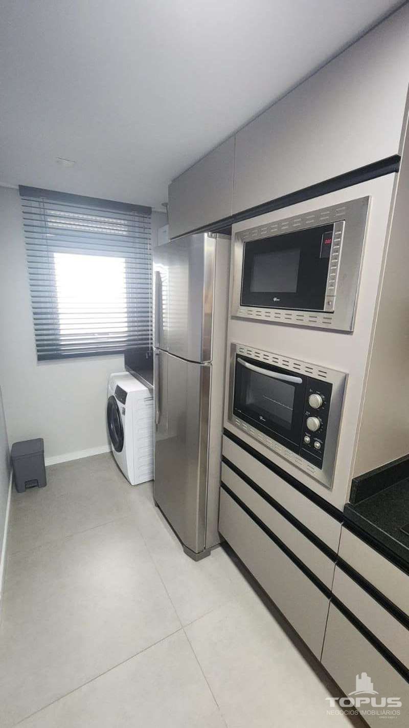 Apartamento 2 quartos  no bairro PANAZZOLO em CAXIAS DO SUL