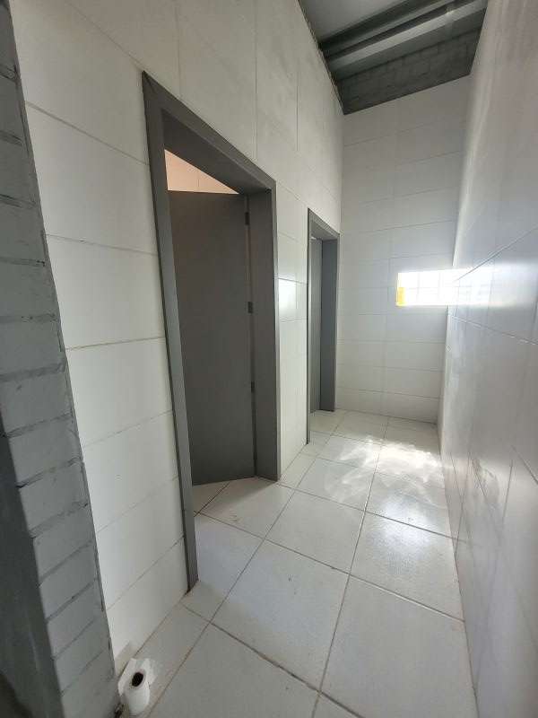 Pavilhao no bairro SALGADO FILHO em CAXIAS DO SUL