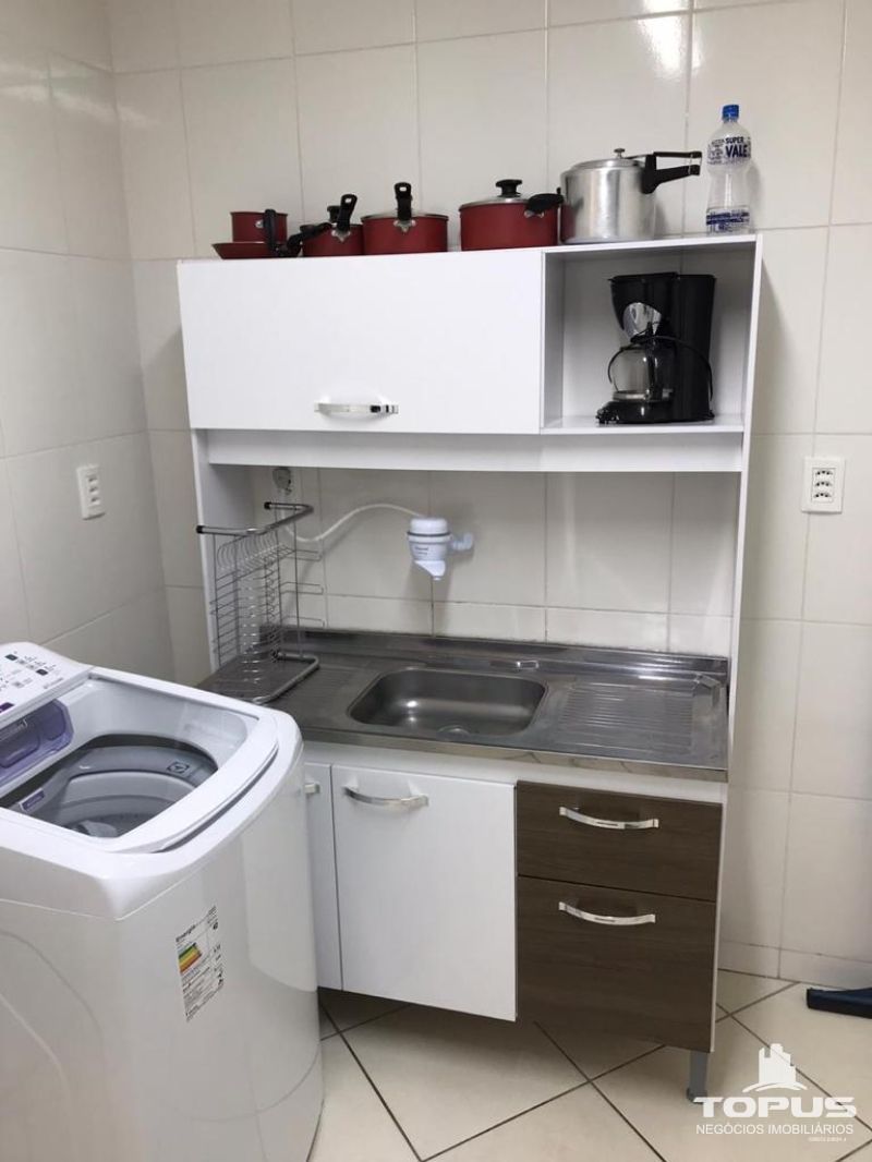 Kitnet/JK 1 quarto  no bairro CENTRO em CAXIAS DO SUL