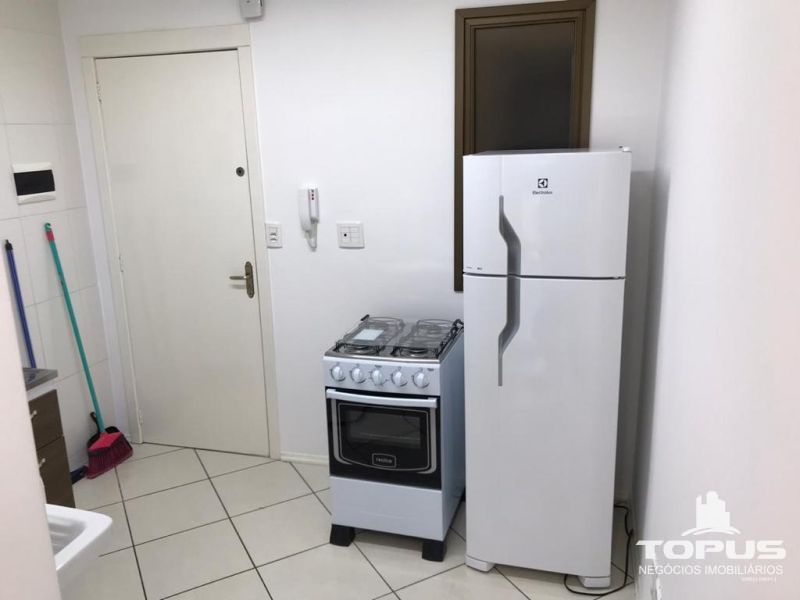Kitnet/JK 1 quarto  no bairro CENTRO em CAXIAS DO SUL