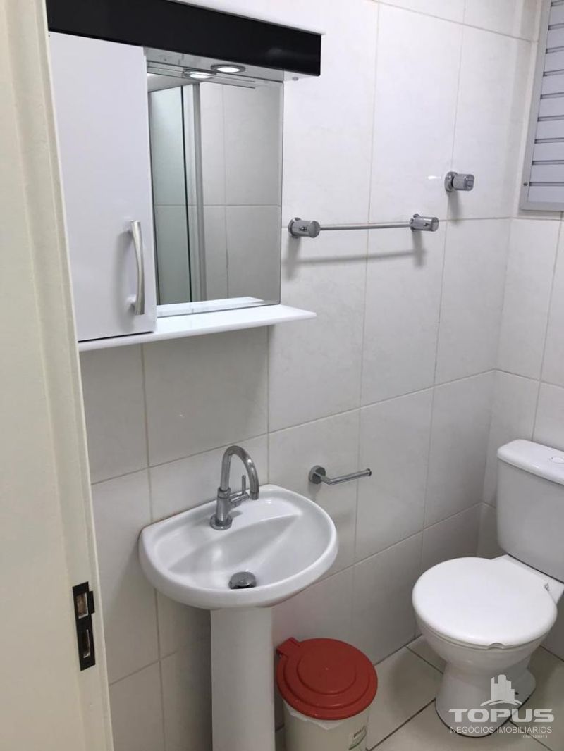 Kitnet/JK 1 quarto  no bairro CENTRO em CAXIAS DO SUL