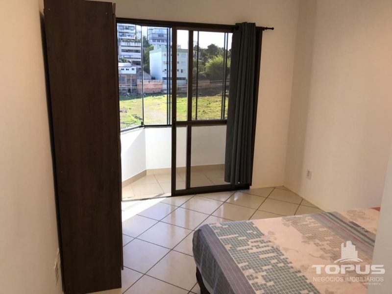 Kitnet/JK 1 quarto  no bairro CENTRO em CAXIAS DO SUL