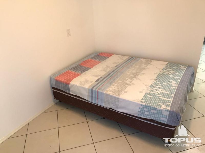 Kitnet/JK 1 quarto  no bairro CENTRO em CAXIAS DO SUL