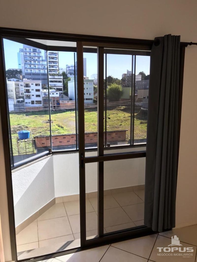 Kitnet/JK 1 quarto  no bairro CENTRO em CAXIAS DO SUL