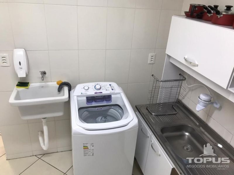 Kitnet/JK 1 quarto  no bairro CENTRO em CAXIAS DO SUL