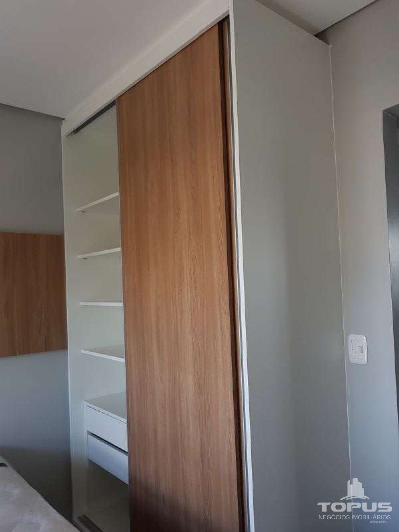 Apartamento 1 quarto  no bairro SANTA CATARINA em CAXIAS DO SUL