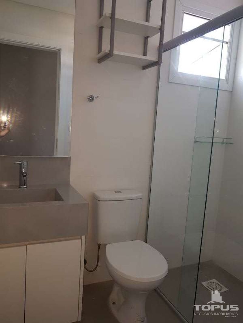 Apartamento 1 quarto  no bairro SANTA CATARINA em CAXIAS DO SUL