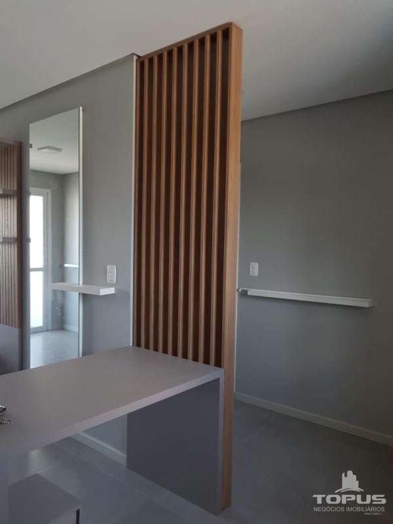 Apartamento 1 quarto  no bairro SANTA CATARINA em CAXIAS DO SUL