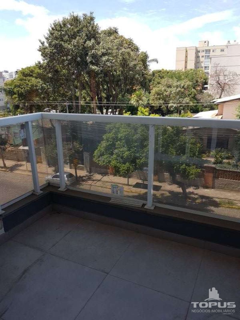 Apartamento 1 quarto  no bairro SANTA CATARINA em CAXIAS DO SUL