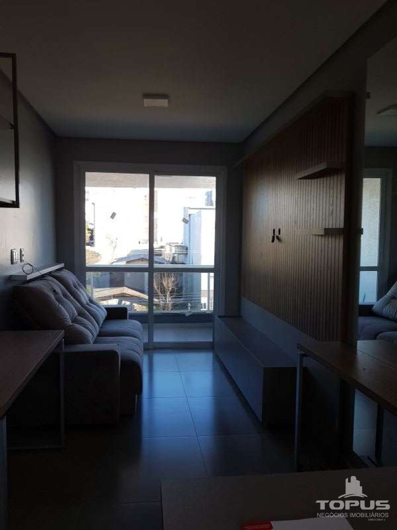 Apartamento 1 quarto  no bairro SANTA CATARINA em CAXIAS DO SUL