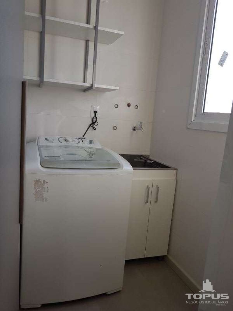 Apartamento 1 quarto  no bairro SANTA CATARINA em CAXIAS DO SUL