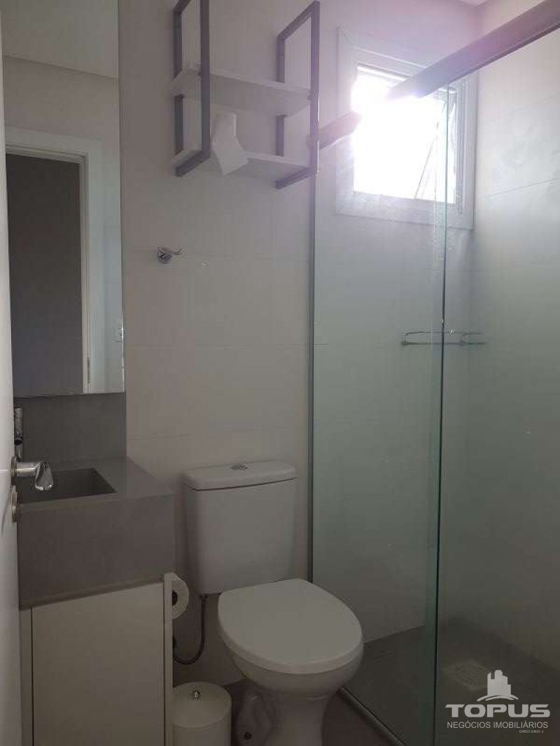 Apartamento 1 quarto  no bairro SANTA CATARINA em CAXIAS DO SUL