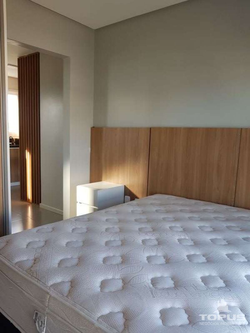 Apartamento 1 quarto  no bairro SANTA CATARINA em CAXIAS DO SUL