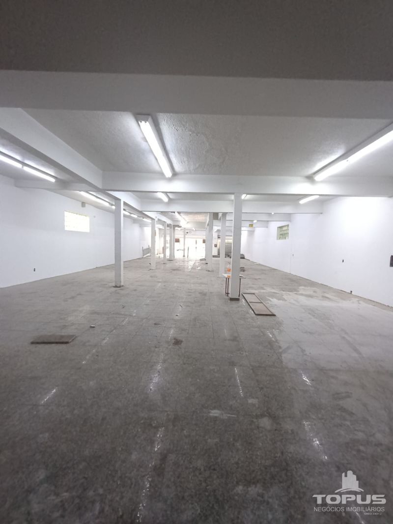 Loja no bairro SANTA CATARINA em CAXIAS DO SUL