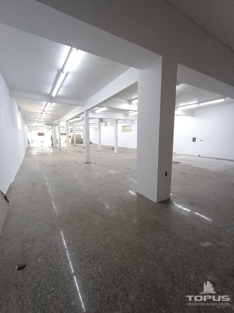 Loja no bairro SANTA CATARINA em CAXIAS DO SUL