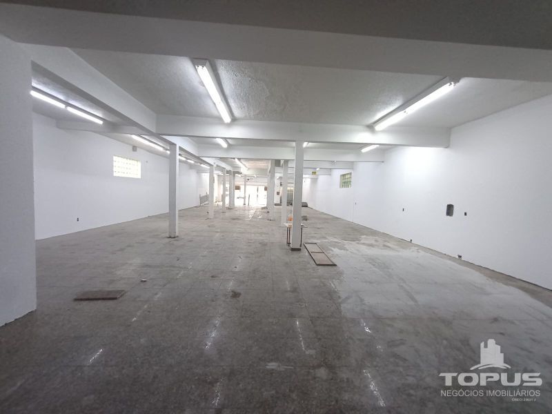 Loja no bairro SANTA CATARINA em CAXIAS DO SUL