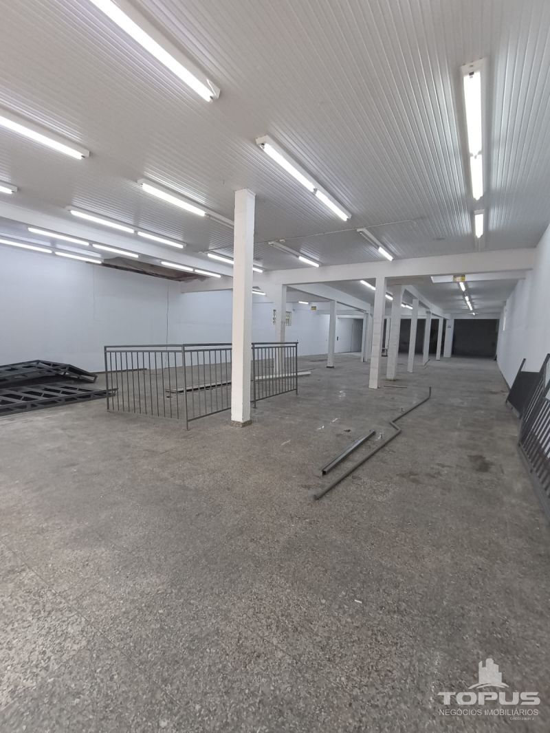 Loja no bairro SANTA CATARINA em CAXIAS DO SUL