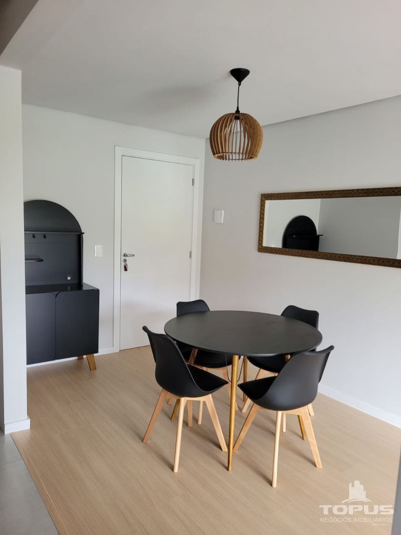 Apartamento 2 quartos  no bairro SAO LUIZ em CAXIAS DO SUL