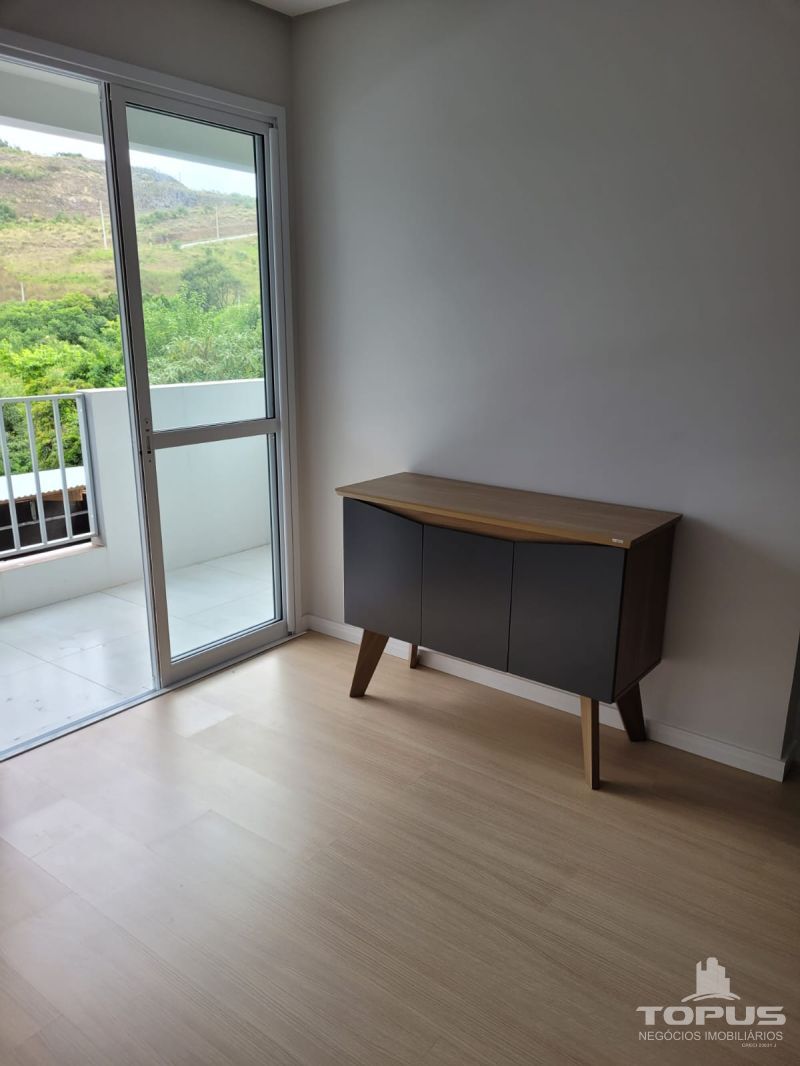 Apartamento 2 quartos  no bairro SAO LUIZ em CAXIAS DO SUL