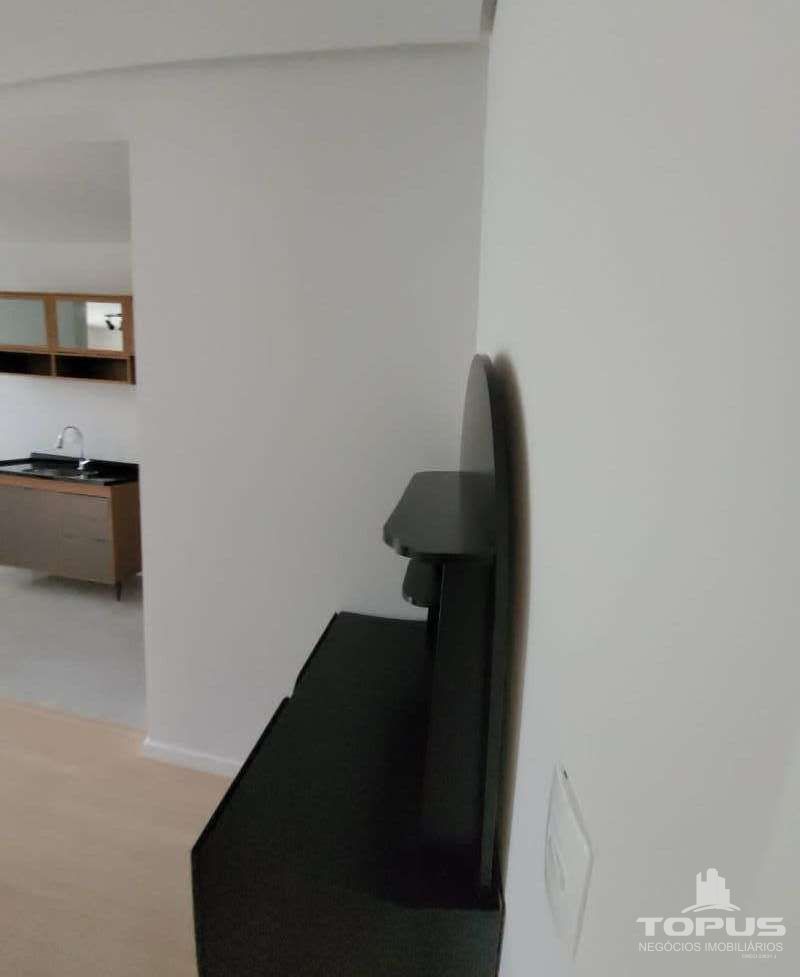 Apartamento 2 quartos  no bairro SAO LUIZ em CAXIAS DO SUL