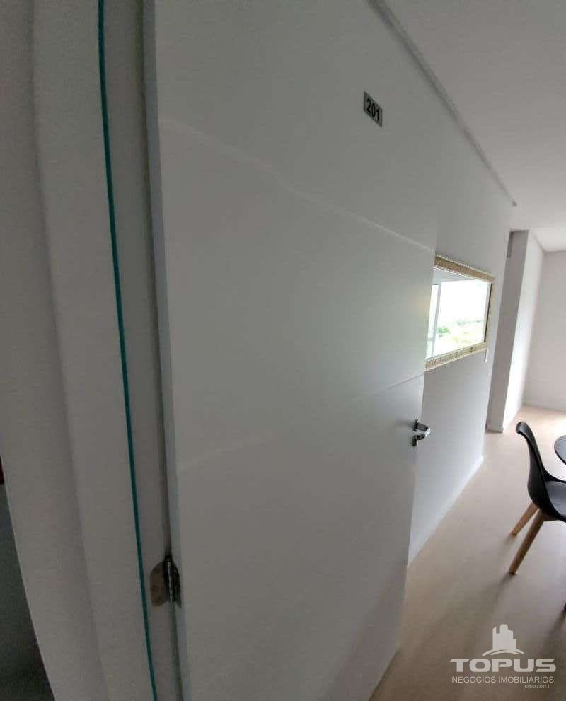 Apartamento 2 quartos  no bairro SAO LUIZ em CAXIAS DO SUL