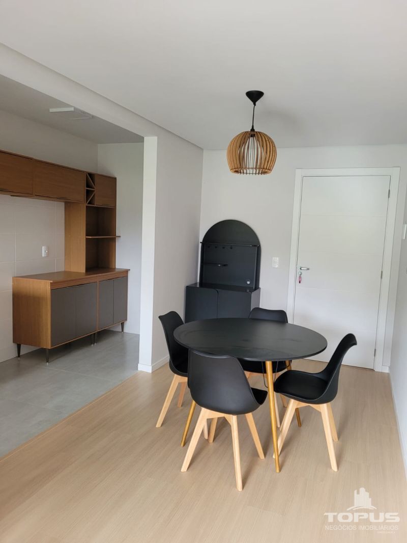 Apartamento 2 quartos  no bairro SAO LUIZ em CAXIAS DO SUL