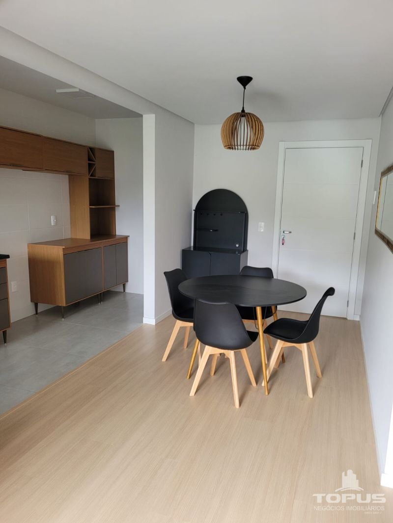 Apartamento 2 quartos  no bairro SAO LUIZ em CAXIAS DO SUL