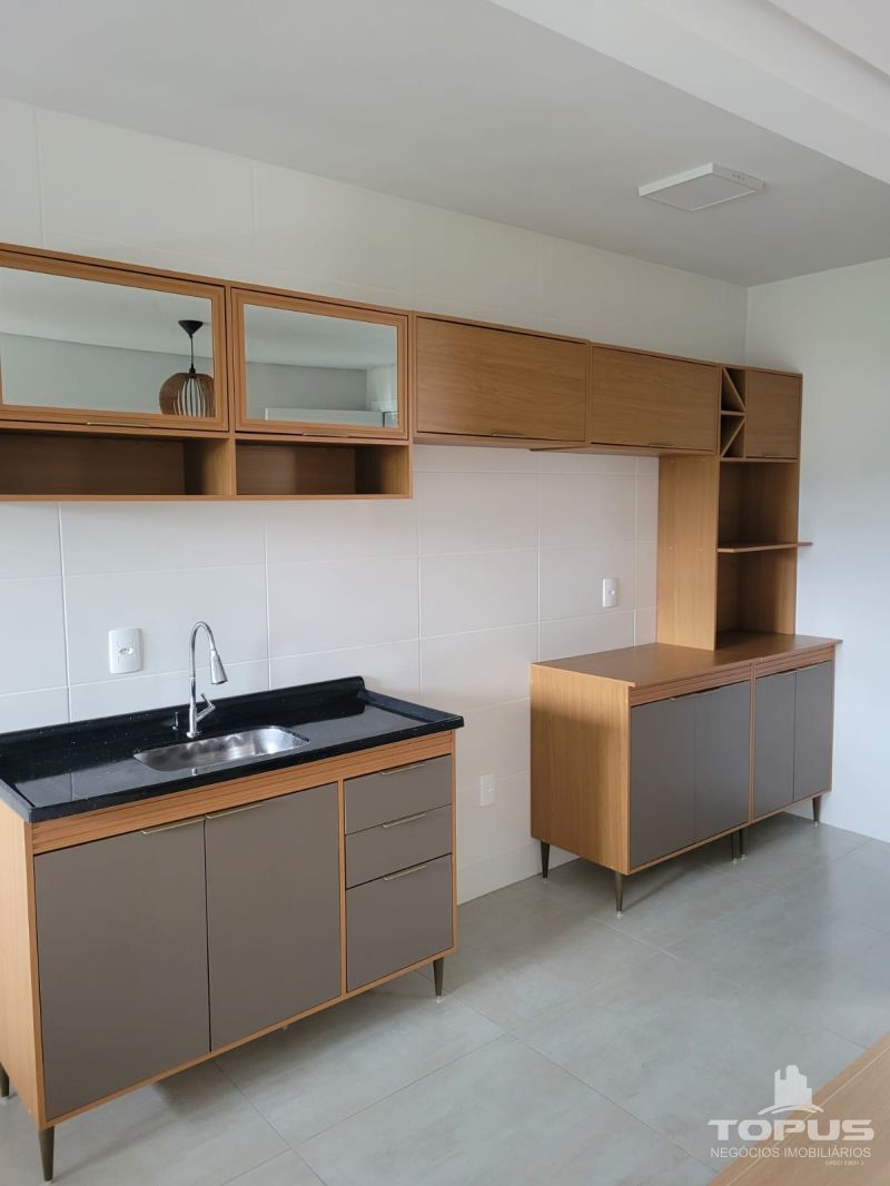 Apartamento 2 quartos  no bairro SAO LUIZ em CAXIAS DO SUL