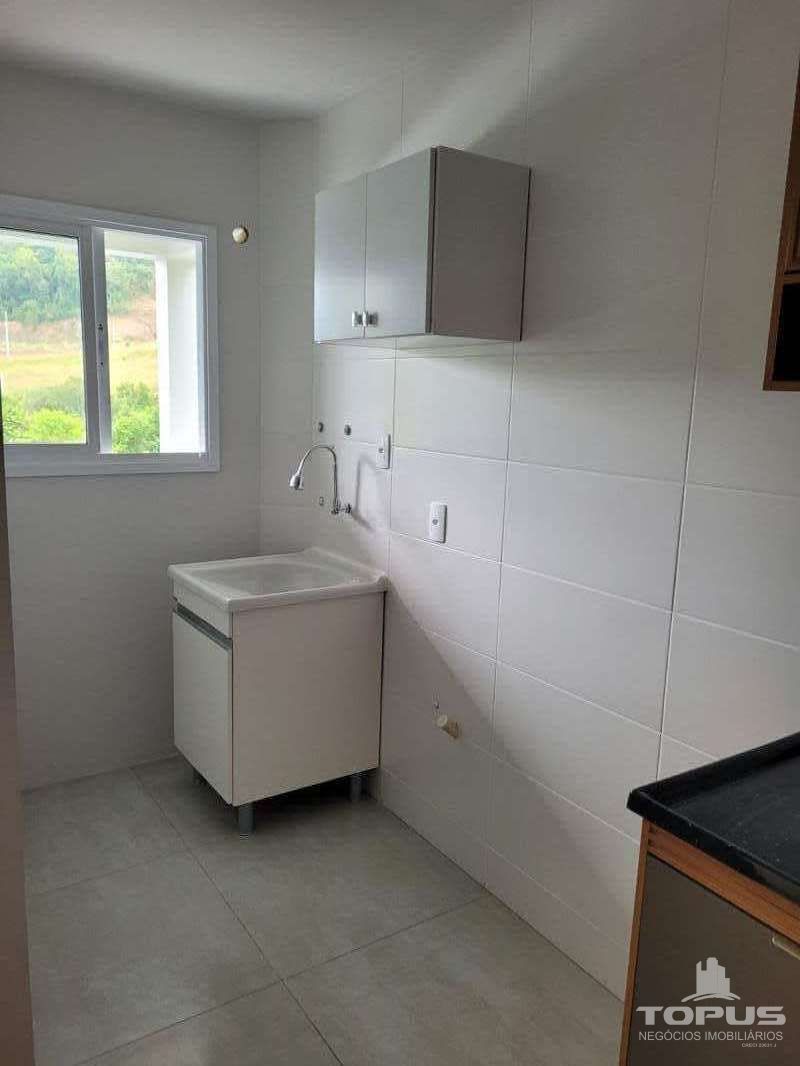 Apartamento 2 quartos  no bairro SAO LUIZ em CAXIAS DO SUL