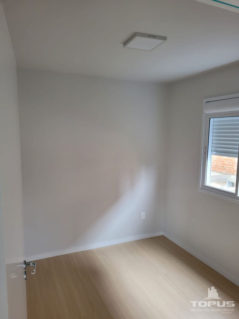 Apartamento 2 quartos  no bairro SAO LUIZ em CAXIAS DO SUL