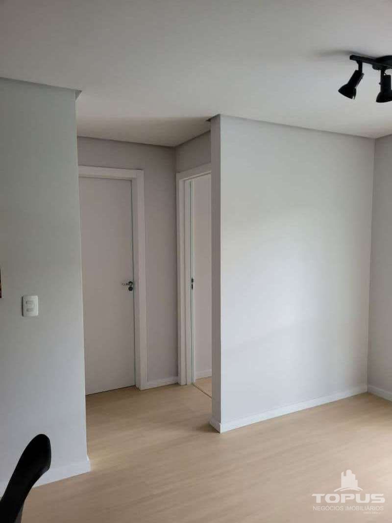 Apartamento 2 quartos  no bairro SAO LUIZ em CAXIAS DO SUL