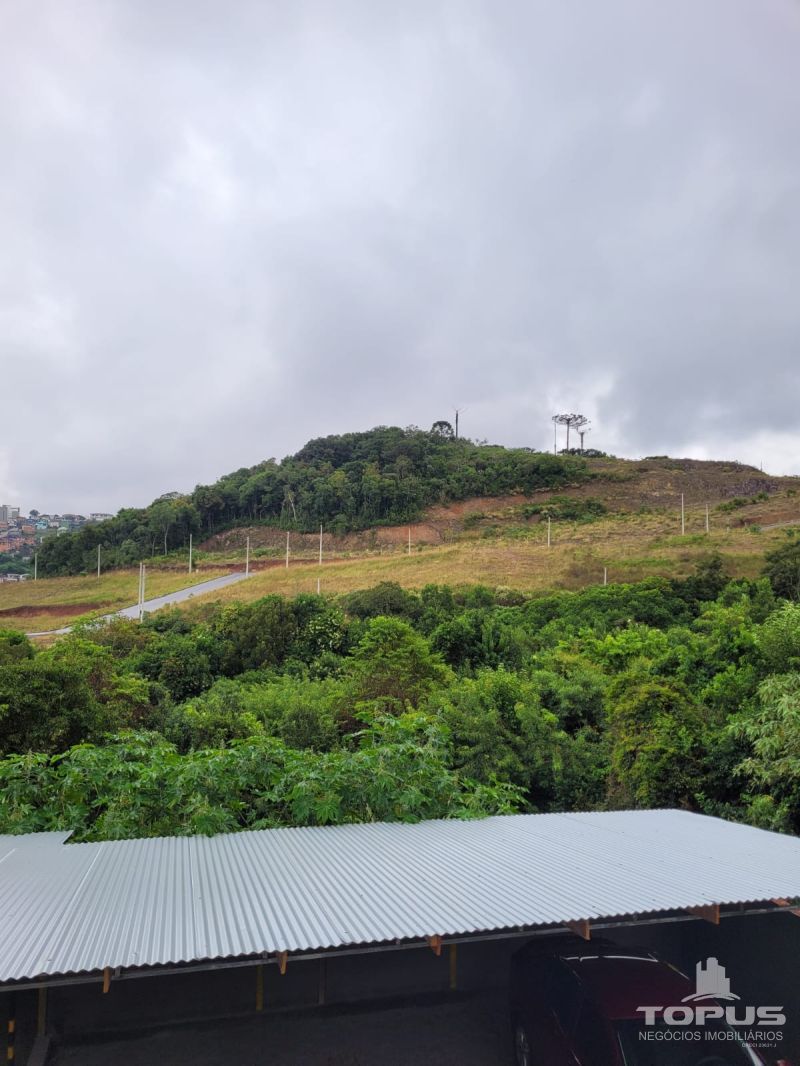 Apartamento 2 quartos  no bairro SAO LUIZ em CAXIAS DO SUL