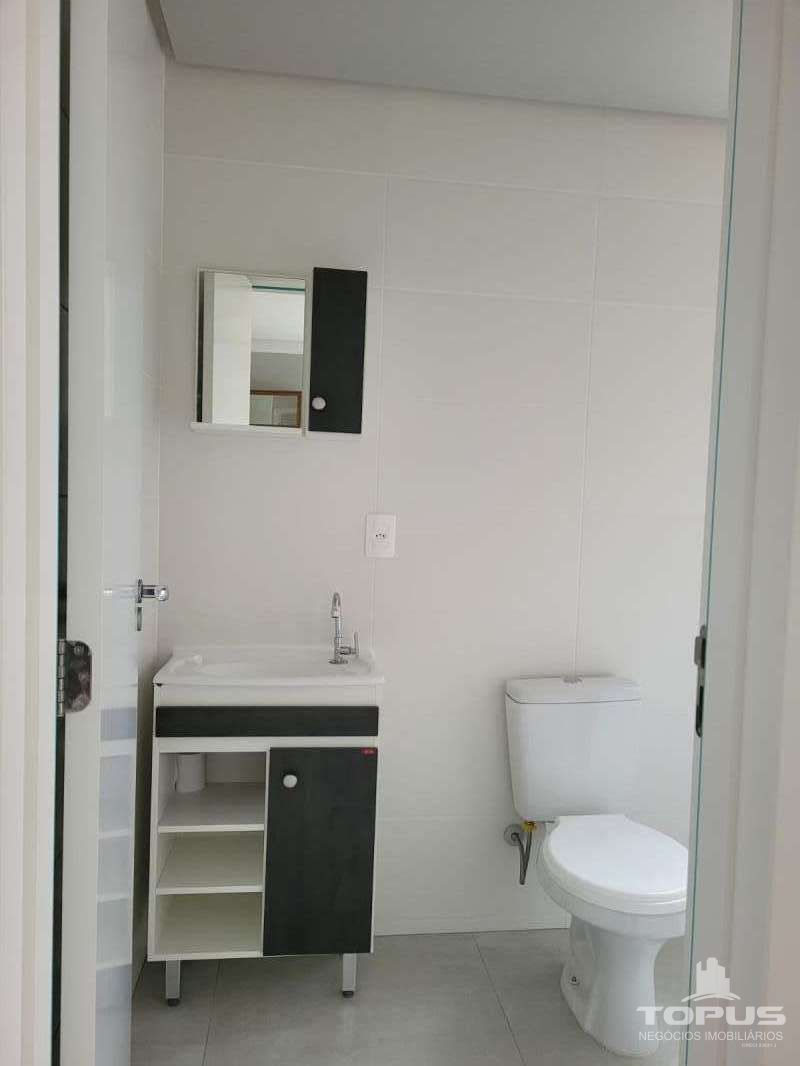 Apartamento 2 quartos  no bairro SAO LUIZ em CAXIAS DO SUL
