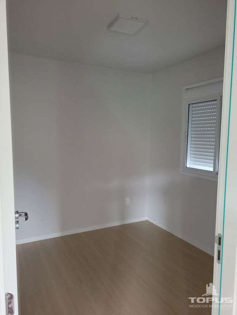 Apartamento 2 quartos  no bairro SAO LUIZ em CAXIAS DO SUL
