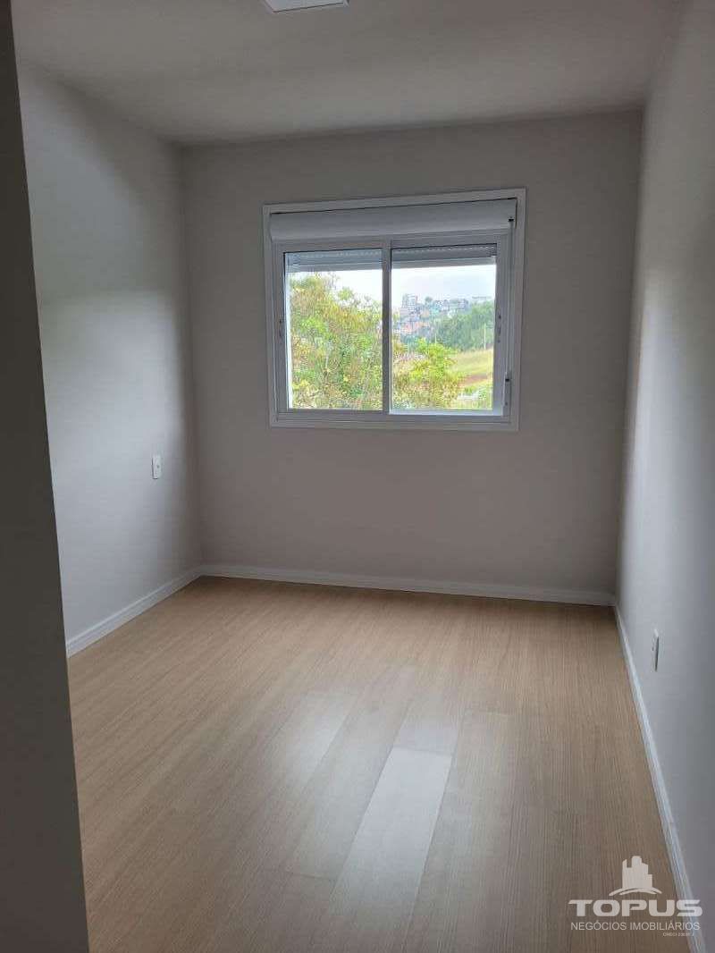 Apartamento 2 quartos  no bairro SAO LUIZ em CAXIAS DO SUL