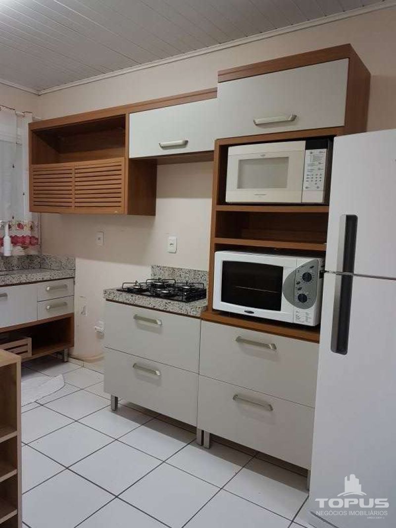 Sobrado 2 quartos  no bairro SANTA LUCIA em CAXIAS DO SUL