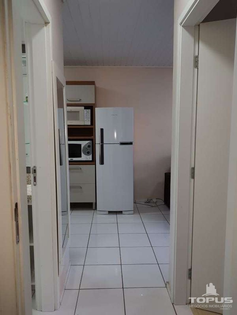 Sobrado 2 quartos  no bairro SANTA LUCIA em CAXIAS DO SUL