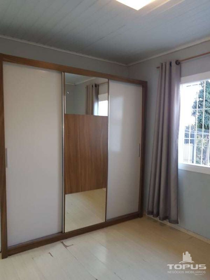 Sobrado 2 quartos  no bairro SANTA LUCIA em CAXIAS DO SUL