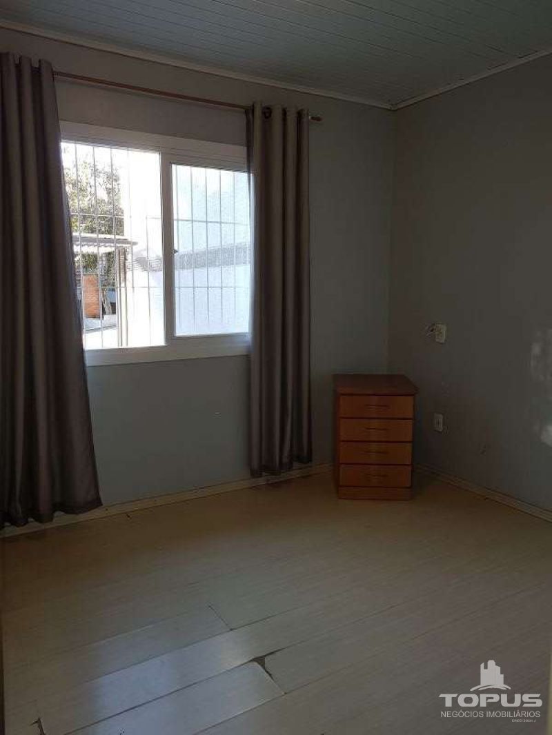 Sobrado 2 quartos  no bairro SANTA LUCIA em CAXIAS DO SUL