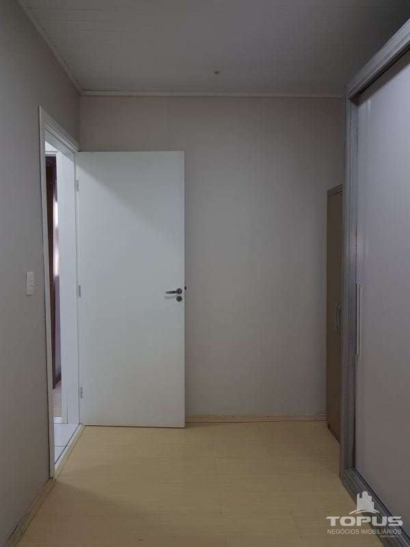 Sobrado 2 quartos  no bairro SANTA LUCIA em CAXIAS DO SUL