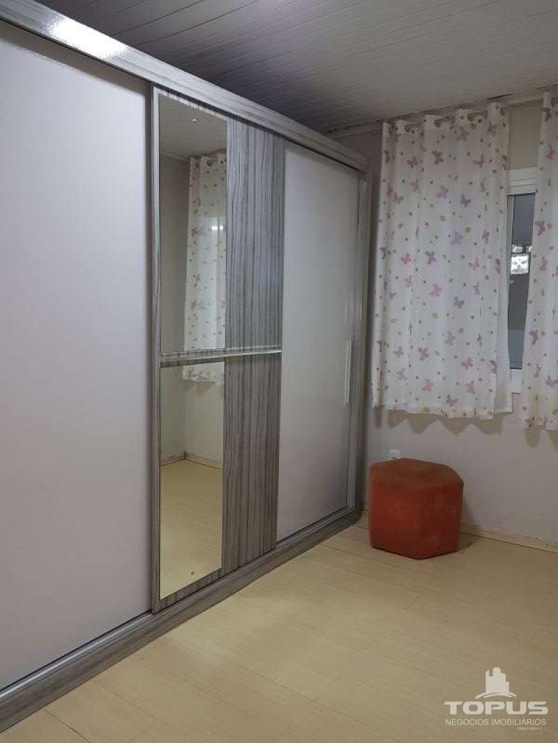 Sobrado 2 quartos  no bairro SANTA LUCIA em CAXIAS DO SUL
