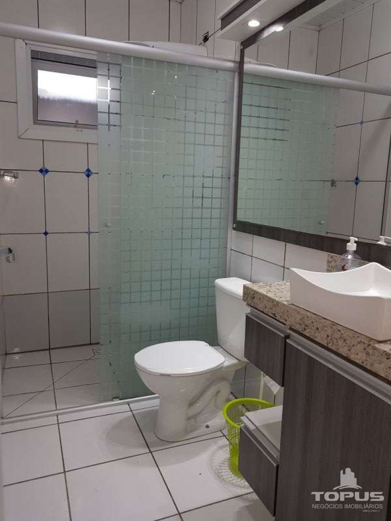Sobrado 2 quartos  no bairro SANTA LUCIA em CAXIAS DO SUL
