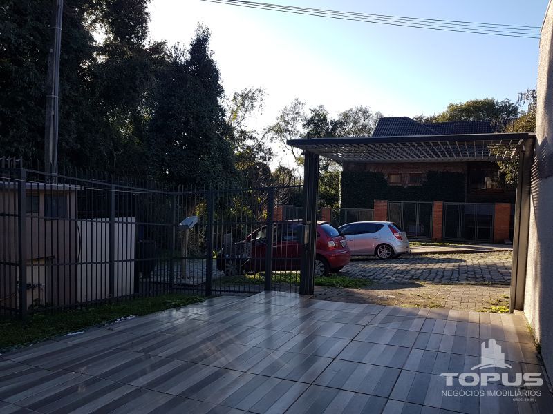 Sobrado 2 quartos  no bairro SANTA LUCIA em CAXIAS DO SUL