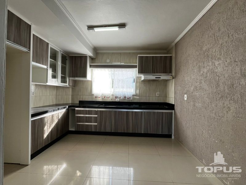 Sobrado 2 quartos  no bairro ANA RECH em CAXIAS DO SUL