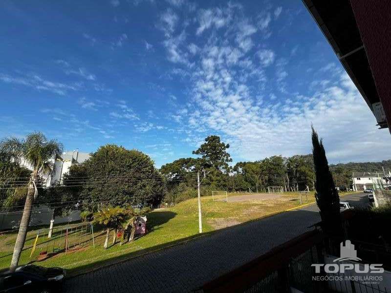 Sobrado 2 quartos  no bairro ANA RECH em CAXIAS DO SUL