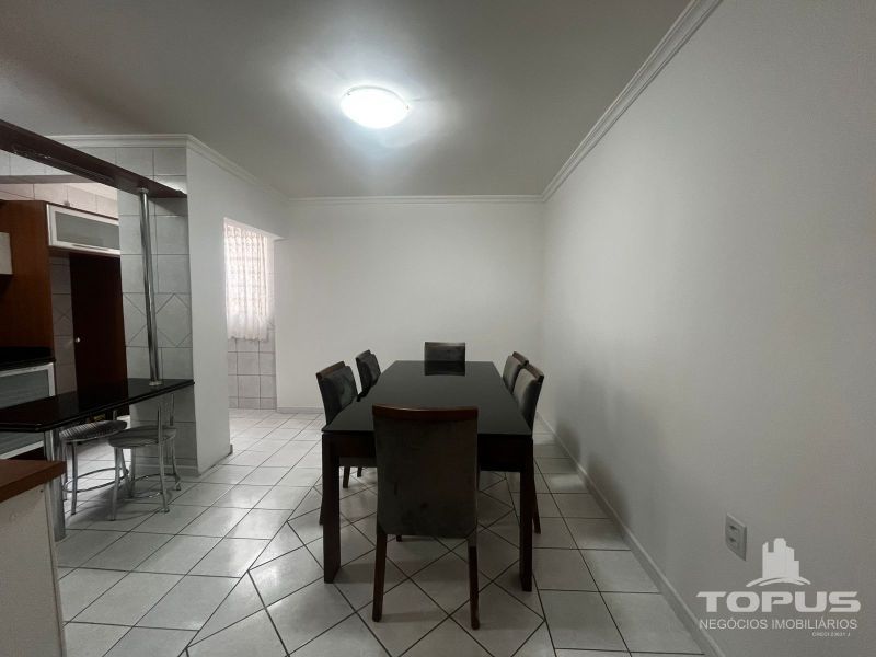 Casa P.Terrea 2 quartos  no bairro PETROPOLIS em CAXIAS DO SUL